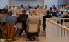 Pelt - De gemeenteraad van 22 mei (3)