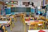 Peer - Meer dan 4.000 onderwijsinstellingen