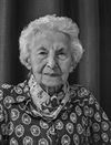 Pelt - Lisette Vandekerkhof overleden