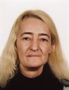 Hamont-Achel - Henny Joosten overleden