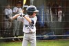 Neerpelt - Nstars schitteren bij debuut in competitie