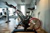 Hamont-Achel - Meeste dopinggevallen bij fitness