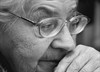 Overpelt - 'Herfsthoofd' - een voorstelling over dementie
