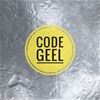 Hamont-Achel - Terug naar code geel