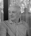 Pelt - Albert 'Bère' Grieten overleden