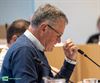 Pelt - De gemeenteraad van 22 mei (6)