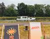 Pelt - Hemelvaartsdag en een lang weekend?