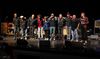 Pelt - PC’s Juke Joint met straffe line-up