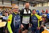 Pelt - De Bokkerijders opnieuw op de pedalen voor KotK