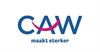 Lommel - CAW's: 13.000 mensen geholpen in 2024