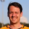 Pelt - Keeper Huysmans  verlaat Lindelhoeven VV