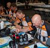Pelt - In herinnering aan Ludo Dierckxsens
