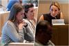 Pelt - De gemeenteraad van 22 mei (7)
