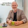 Pelt - Op weg naar de stip aan de horizon