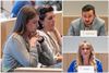 Pelt - De gemeenteraad van 22 mei (8 en slot)