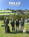 Hechtel-Eksel - HALLO Hechtel-Eksel - mei