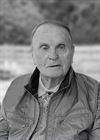 Lommel - Frans Scheelen overleden
