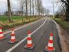 Lommel - Aantal verkeersdoden gedaald met 6 %