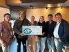 Lommel - Mooie som geld voor Peter Meter, Akindo en Stijn