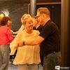 Lommel - Disco Swing Bootcamp bij Salsa TwoYou