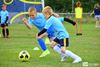 Lommel - 'Afterseason' trainingen met Techniekschool