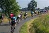 Pelt - Ronde van Pelt verbindt fietsliefhebbers
