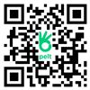 Pelt - WhatsApp-kanaal Pelt bereikt 3.000 volgers