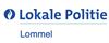 Lommel - Ongeval met vluchtmisdrijf in Vreyshorring