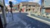 Lommel - Kloosterstraat opnieuw open voor verkeer