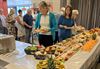 Beringen - Brunch Okra Beringen-Noord