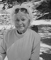 Pelt - Jeannette Withofs overleden