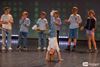 Lommel - MOMENTUM, toonmomenten van Attitude