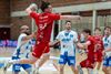 Pelt - Nog een laatste keer Sporting Pelt