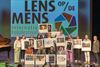 Pelt - Lens op de Mens belicht menselijke kwetsbaarheid