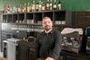 Beringen - Opening Maison 35