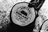 Lommel - Allereerste Limtrail Bosland een succes