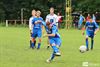 Lommel - Kempen Trophy, een gezellig internationaal tornooi