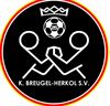 Pelt - Breugel-Herkol treedt aan in 4 B