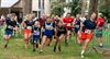 Pelt - Geslaagde 52ste Boseindrun