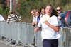 Overpelt - Elien Noten 'prima perpetua' in het lopen