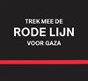 Pelt - Oproep tot mensenketting tegen geweld in Gaza