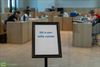 Pelt - Een stille drukte in De Stroming