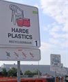 Pelt - Recyclagepark Lieven Bauwenslaan zaterdag gesloten