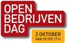 Lommel - Zondag Open Bedrijvendag, ook in Lommel