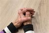 Hechtel-Eksel - Oudermishandeling: 56 meldingen