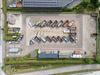 Pelt - Opgelet: recyclagepark Nolimpark vandaag gesloten