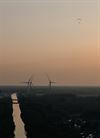 Pelt - Hoog blijven is de boodschap