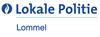 Lommel - Meldingen van de Politie - 16 juni '25