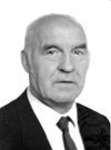 Overpelt - Jan Teeuwen overleden