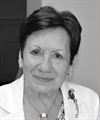 Hechtel-Eksel - Julia Moreau overleden
